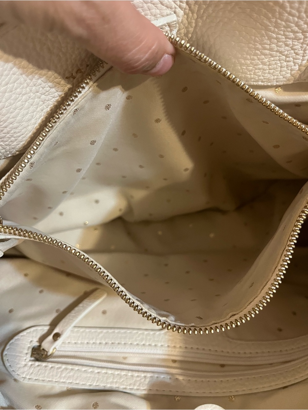 Kate Spade New York Gold Coast Maryanne Tote - Picture 7 of 15